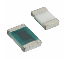 RP1608S-150-G Image.
