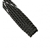 SE50PFR-DR0 Image.