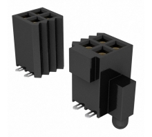 SFC-140-T2-L-D-A Image.