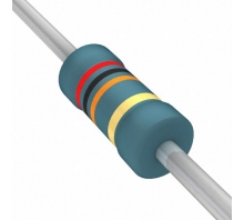 SFR25H0002002JR500 Image.