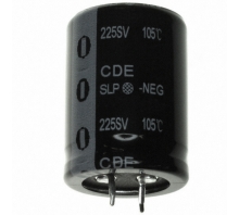 SLP333M016E7P3 Image.