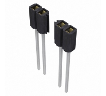 SSA-111-W-G Image.