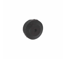 T0058741821 Image.