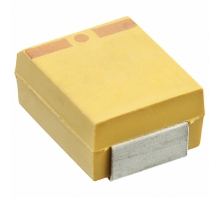 T494E687M006AT Image.