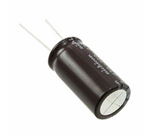 UCY2E271MHD Image.