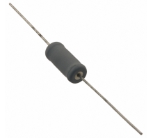 ULW5-47RJT075 Image.