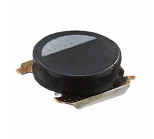 VLC5020T-4R7N Image.