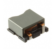 VLM10555T-4R3M7R2-2 Image.