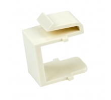 VOL-0300BK Image.