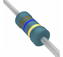 HVR3700001105JR500 Image.