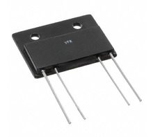 Y14670R30000D0L Image.