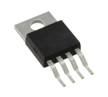 Y21236R81000B0L Image.