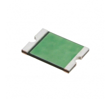 0ZCF0100AF2A Image.