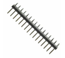 10075024-G01-16ULF Image.