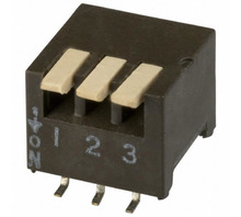 193-3MSR Image.