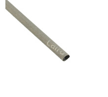 4286PA51G01800 Image.