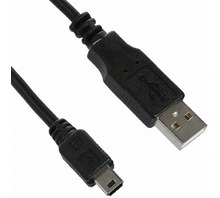 AK672M/2-3 Image.