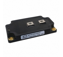 APTM120U10SAG Image.