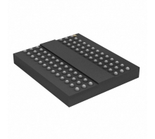 MT40A1G4HX-083E:A Image.
