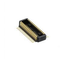 AXK830245WG Image.