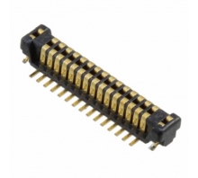 AXT430114 Image.