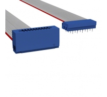 C3PES-2036G Image.