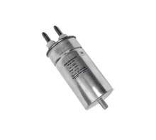 C44PLGR6600ZASJ Image.