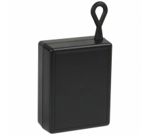 C8KH,BK Image.