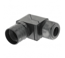 CL101051 Image.