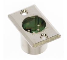 D4MB Image.