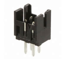 DF11-4DP-2DSA(08) Image.