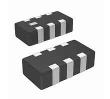 DXP18BN7514TL Image.