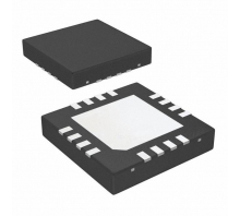 SX8723SWLTDT Image.