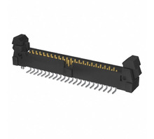 EHT-122-01-S-D-SM-LC-44-K Image.