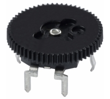EVL-HFAA01B24 Image.
