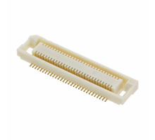 FX8-60S-SV(21) Image.