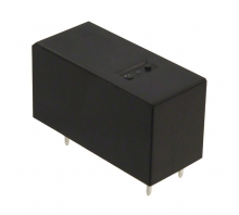 G2RL-1A-E-CV DC24 Image.