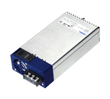 GHA500F-48-SNF Image.