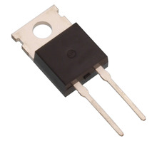 GP2D012A060A Image.