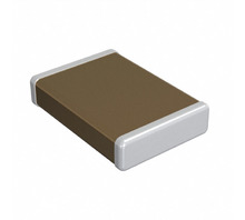 GRM42A7U3F560JW31L Image.