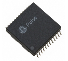 H1174NLT Image.