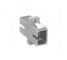 HSC-A3-D1(51) Image.