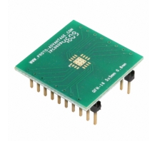 IPC0009 Image.