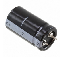 LLS2W820MELY Image.