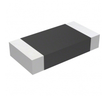LRMAM1206-R01FT5 Image.