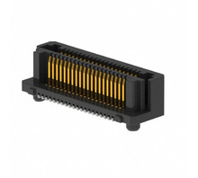 LSHM-120-02.5-L-DV-A-N-TR Image.