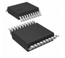 LB1843V-TLM-E Image.