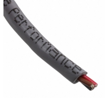 5003C SL005 Image.