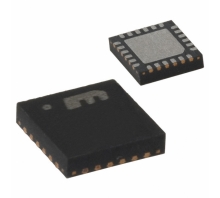 MIC2555-1BML-TR Image.