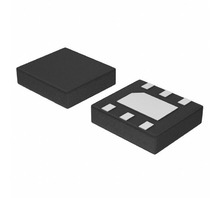 NCP500SQL33T1G Image.